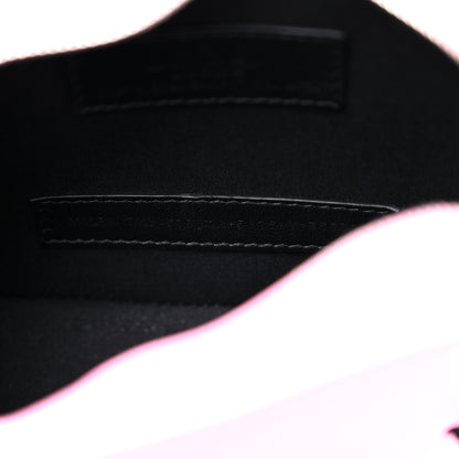 Balenciaga Calfskin Hello Kitty Camera Bag Pink 8 of 11