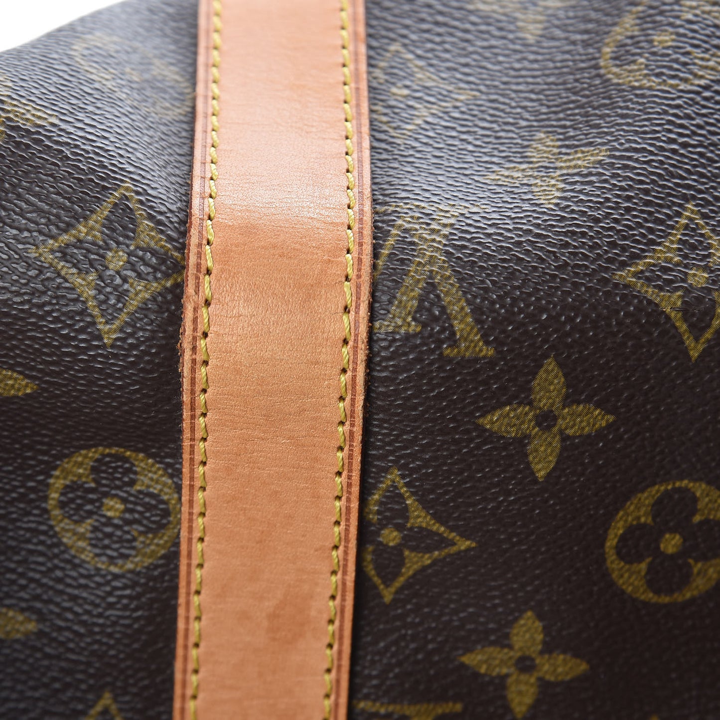 Monogram Keepall 45