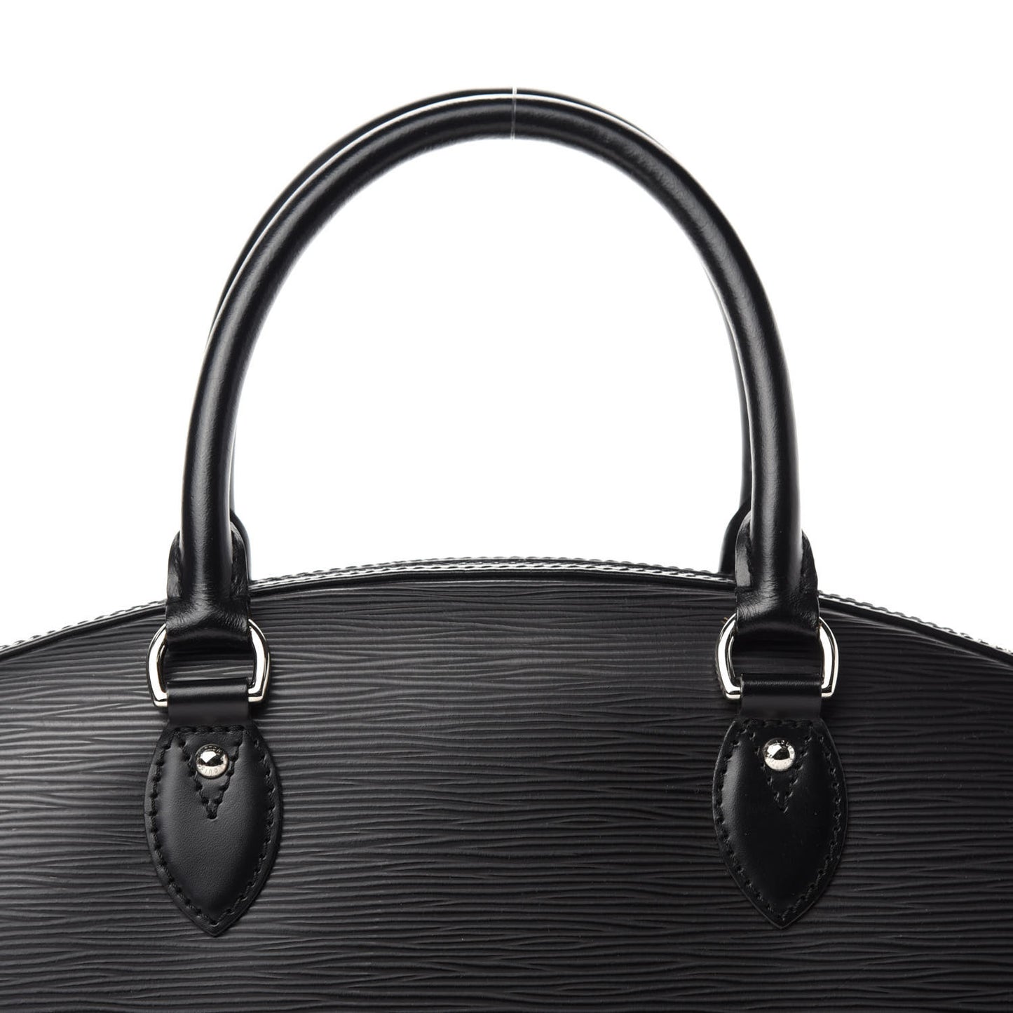 Epi Jasmin Black