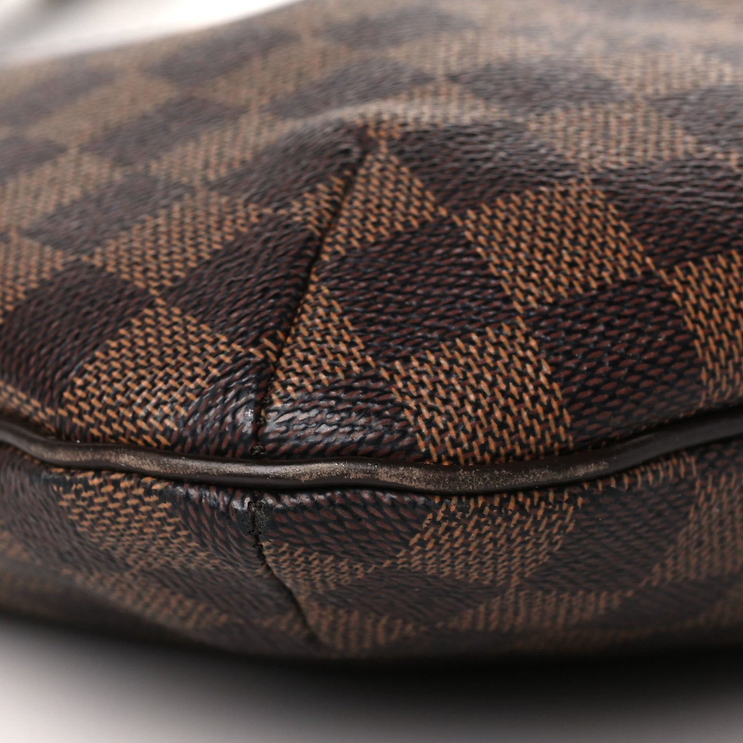 Damier Ebene Bloomsbury PM