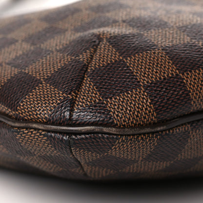 Louis Vuitton Damier Ebene Bloomsbury PM 6 of 7