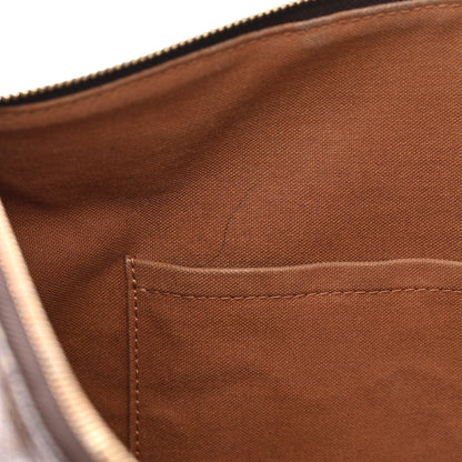 Louis Vuitton Monogram Totally MM 12 of 18