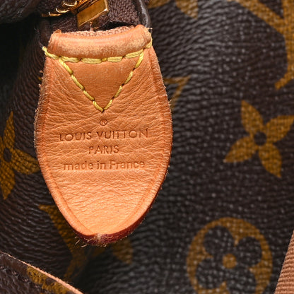 Louis Vuitton Monogram Totally PM 6 of 10