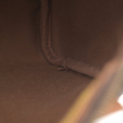 Louis Vuitton Monogram Speedy 30 11 of 11