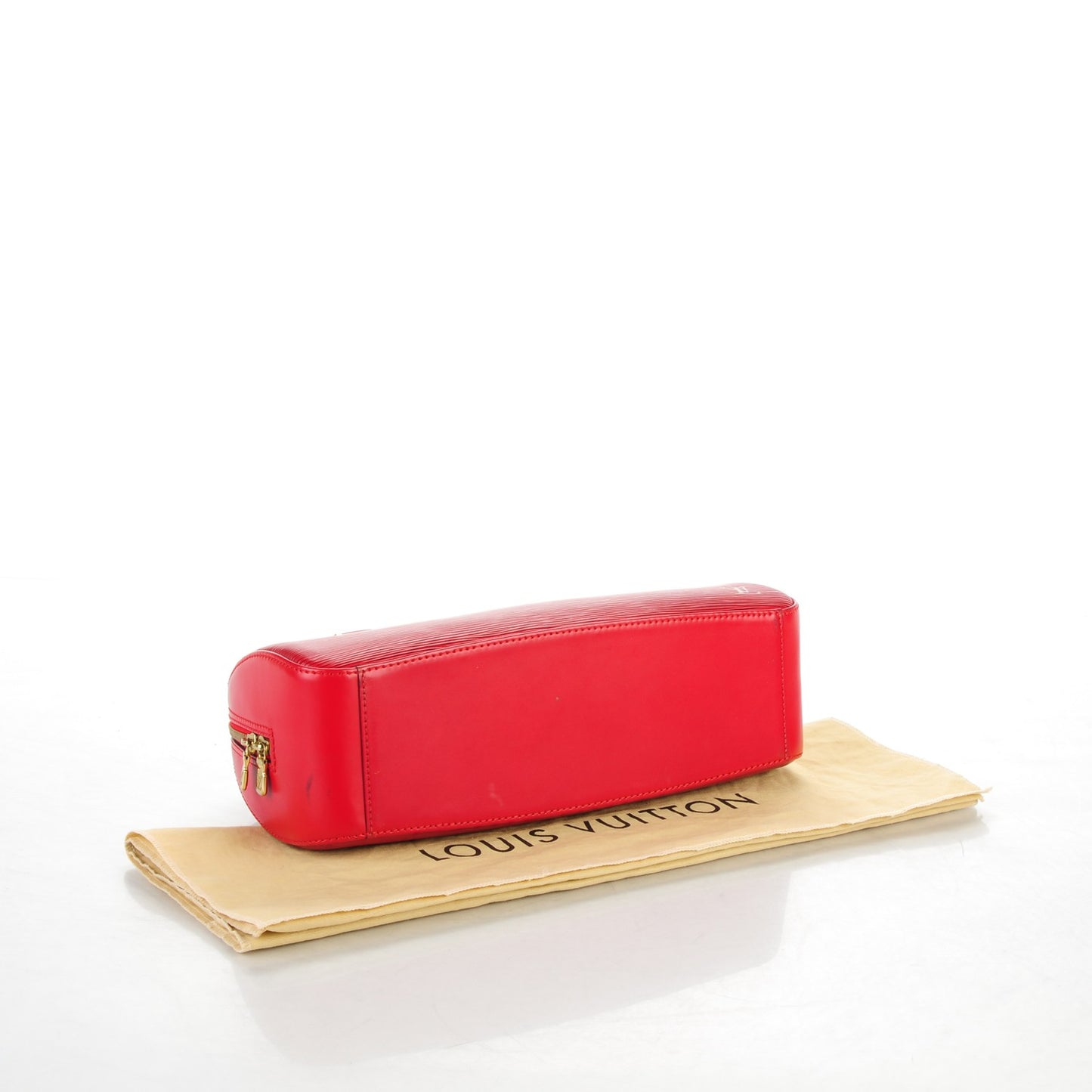 Epi Jasmin Rouge