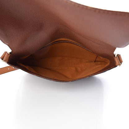 Louis Vuitton Monogram Musette Tango 5 of 14