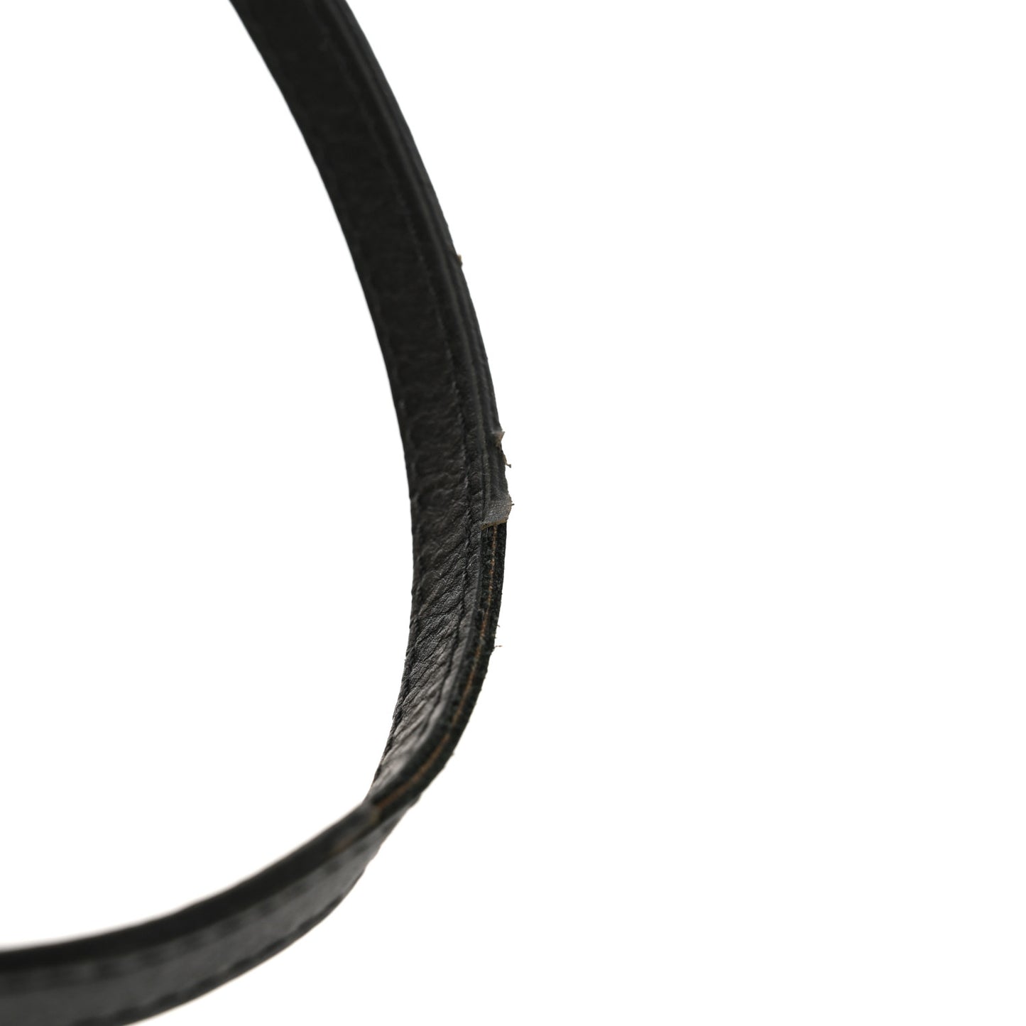 Reverse Monogram Giant Onthego MM