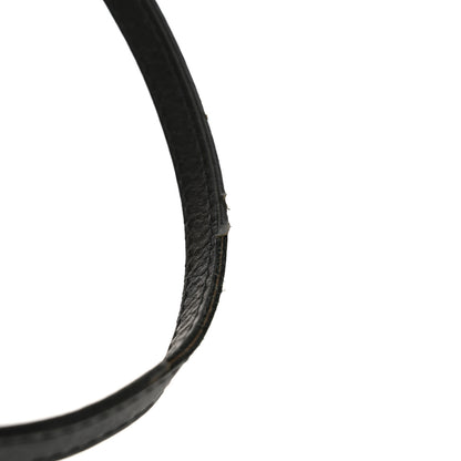 Louis Vuitton Reverse Monogram Giant Onthego MM 13 of 14