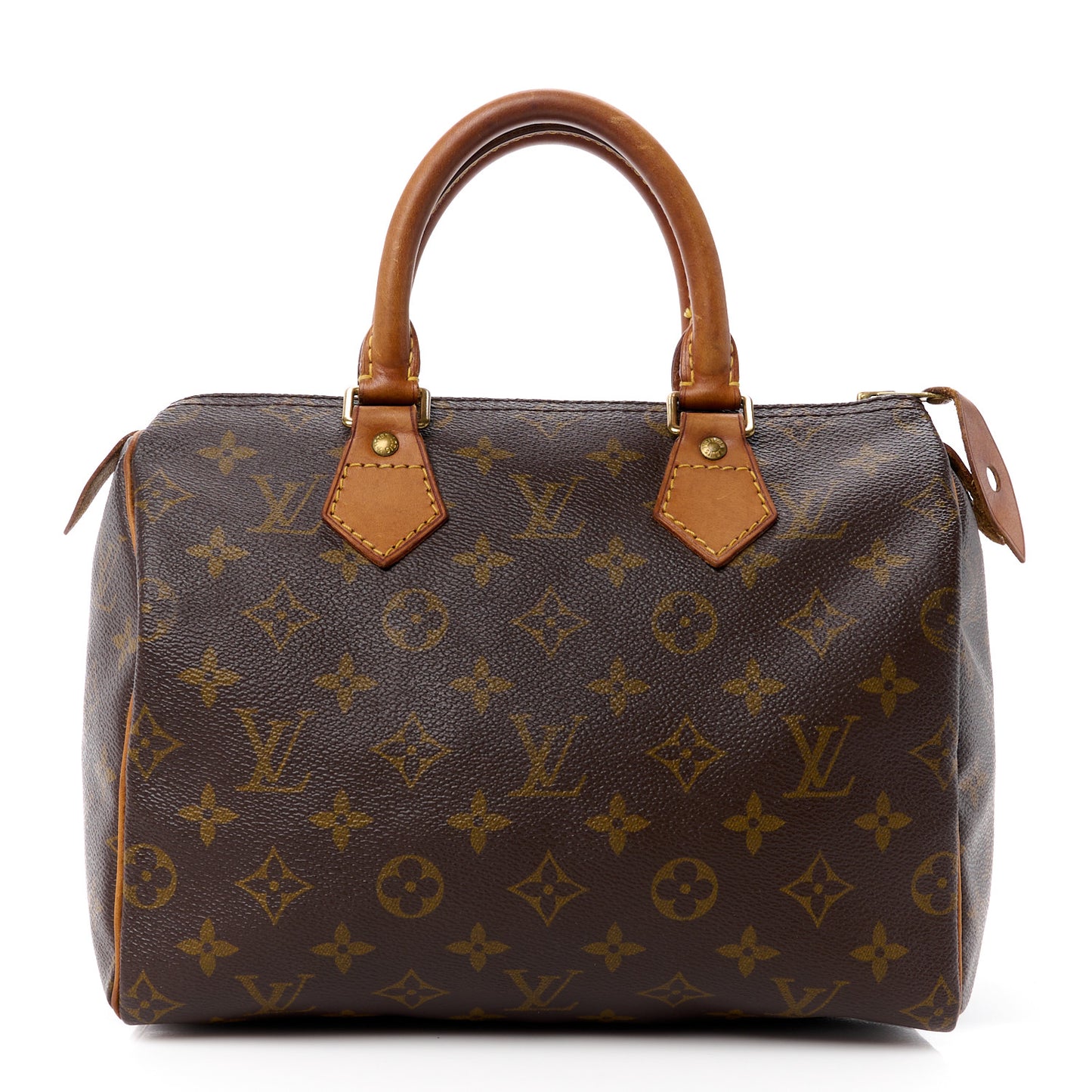 Monogram Speedy 25