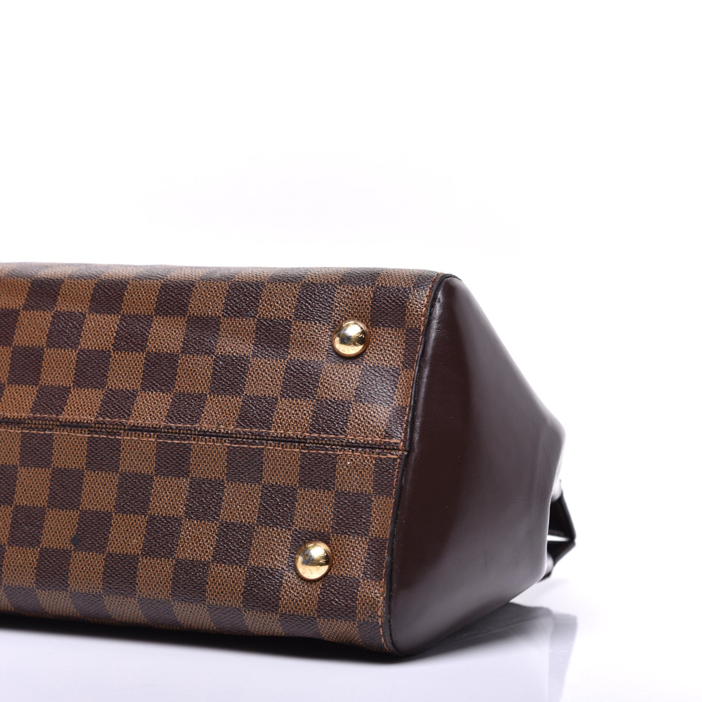 Damier Ebene Rivoli MM