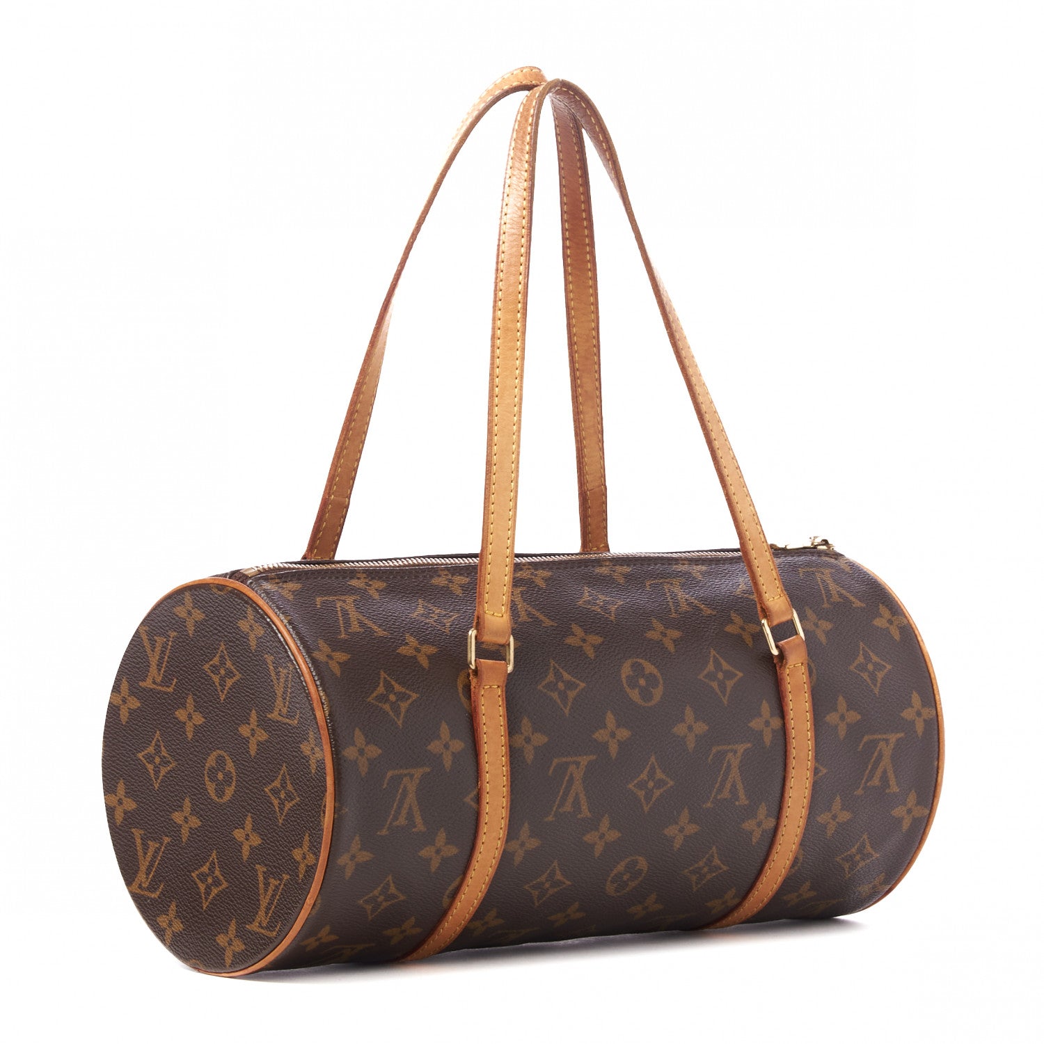 Louis Vuitton Monogram Papillon 30 2 of 7