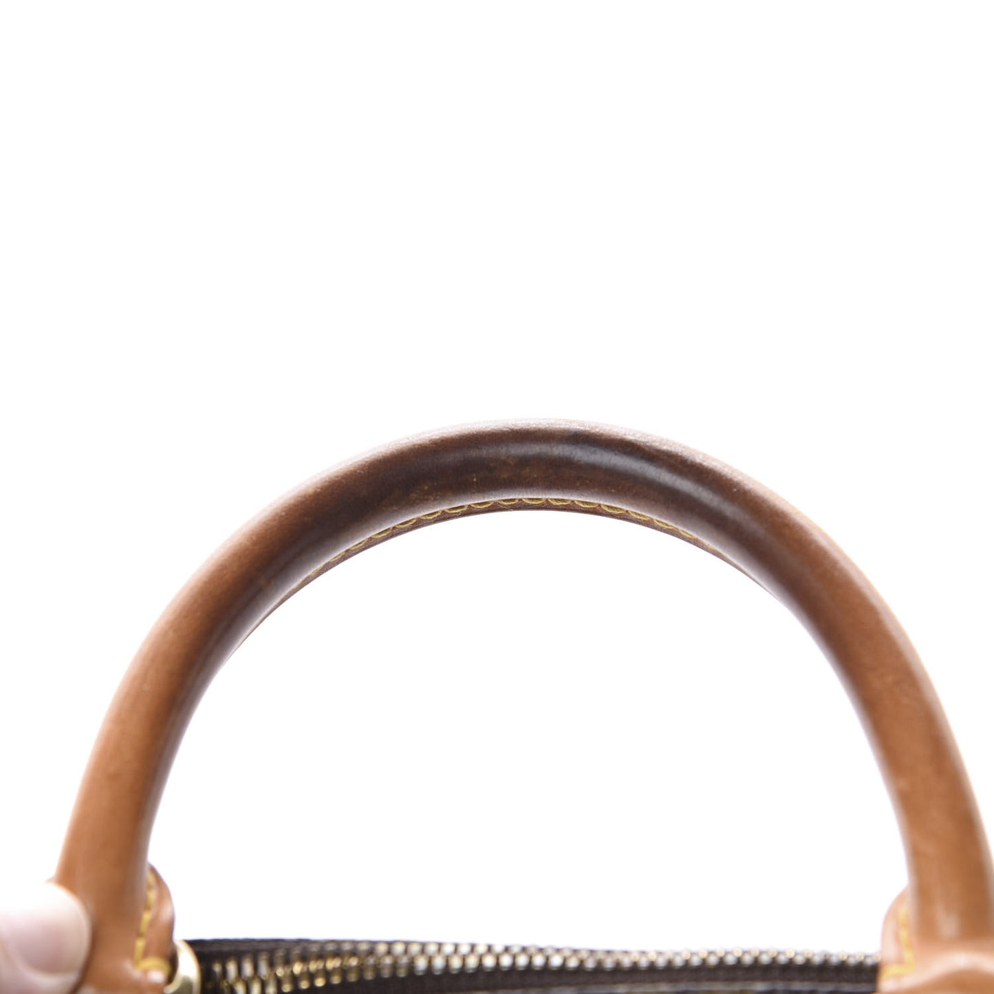 Monogram Alma PM