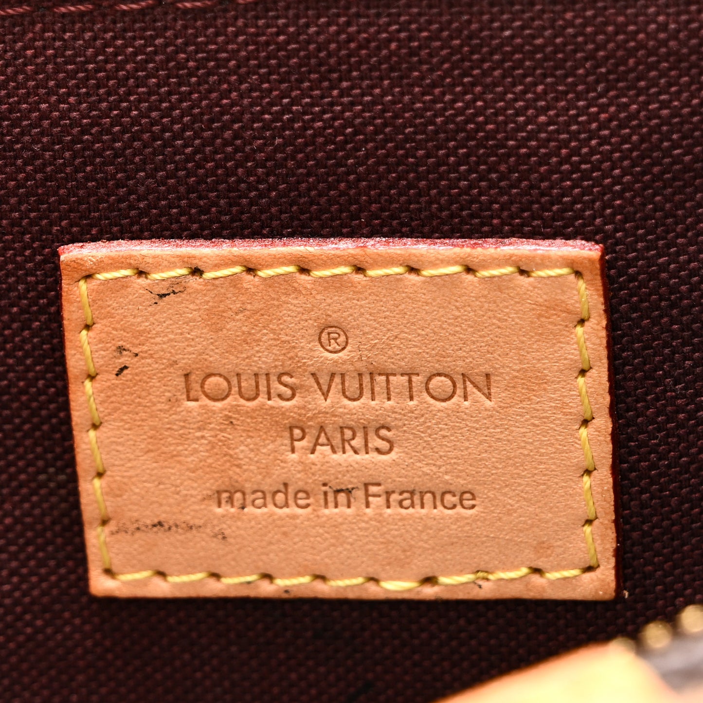 Monogram Turenne GM