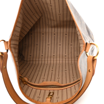 Louis Vuitton Monogram Delightful PM 5 of 18