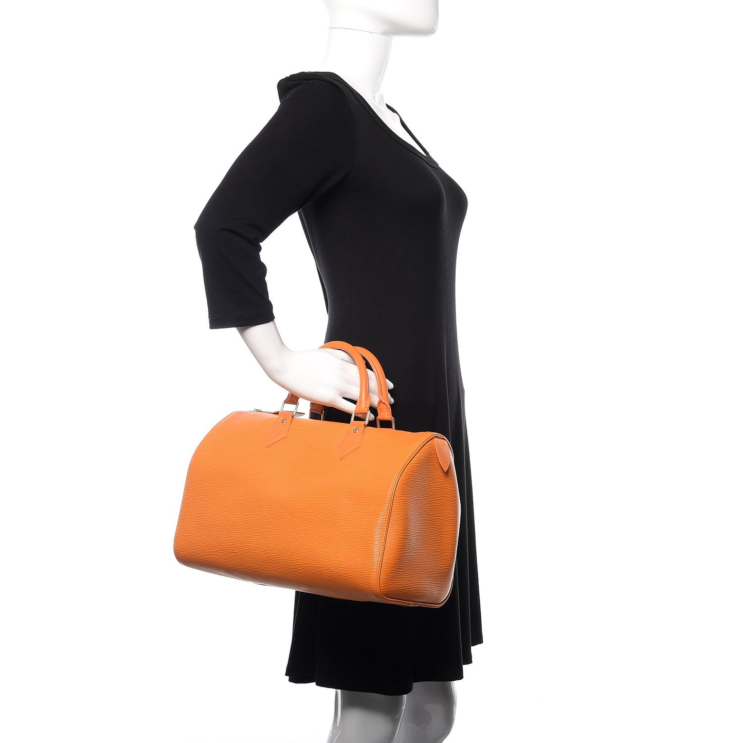 Epi Speedy 30 Mandarin