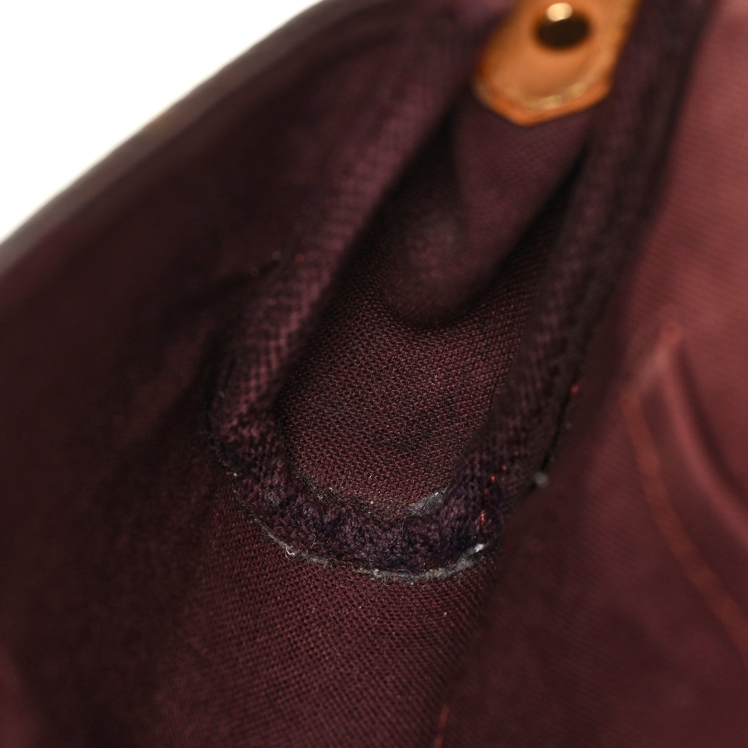 Louis Vuitton Monogram Favorite PM 10 of 17