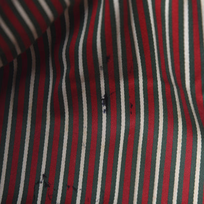 Gucci Monogram Medium Abbey Tote Metallic 14 of 18