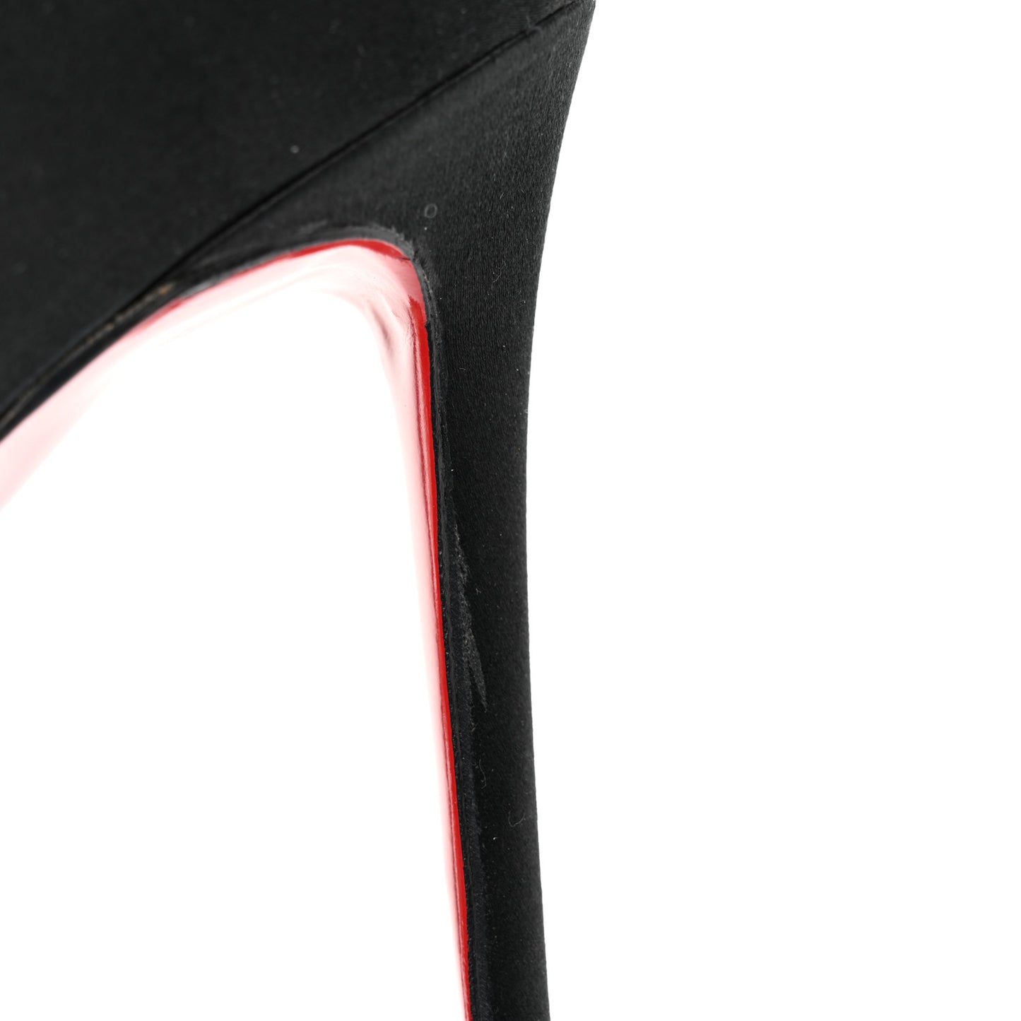 Suede So Kate 120 Pumps 40 Black