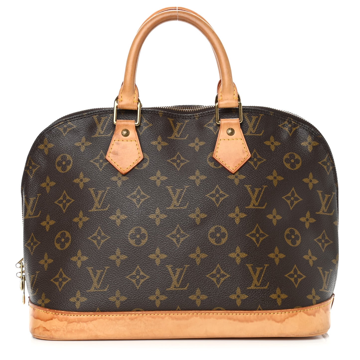 Monogram Alma PM
