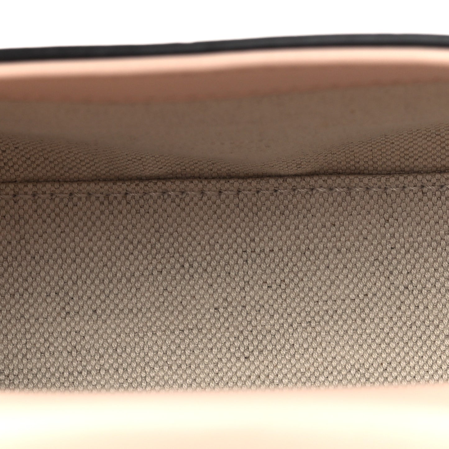 Calfskin Blondie Small Shoulder Bag Skin Rose