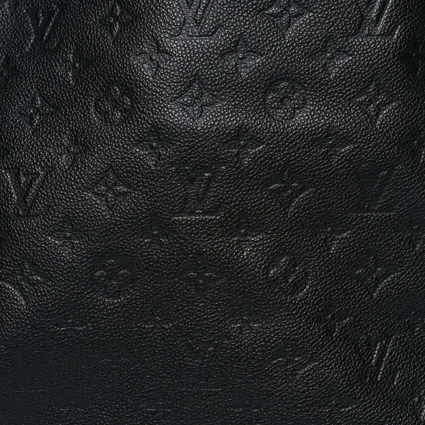 Empreinte Artsy MM Black