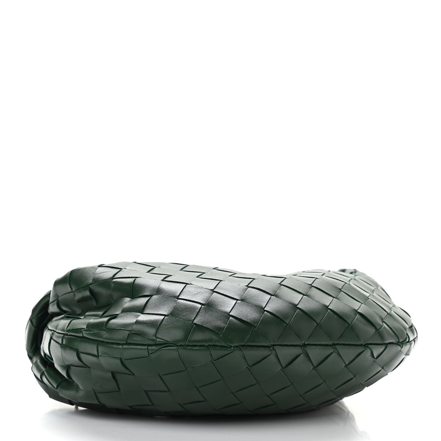 Bottega Veneta Nappa Intrecciato Mini Jodie Raintree 4 of 10
