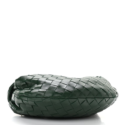 Bottega Veneta Nappa Intrecciato Mini Jodie Raintree 4 of 10