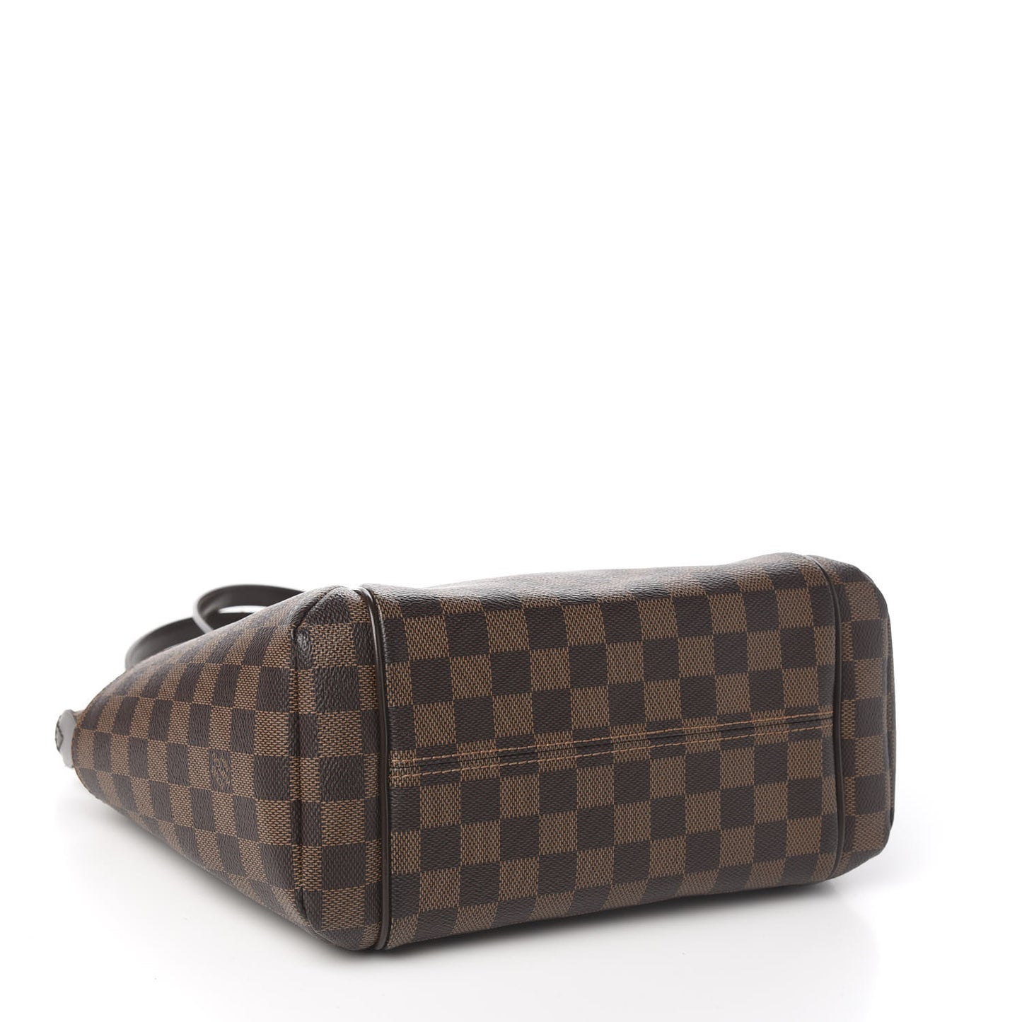 Damier Ebene Totally PM