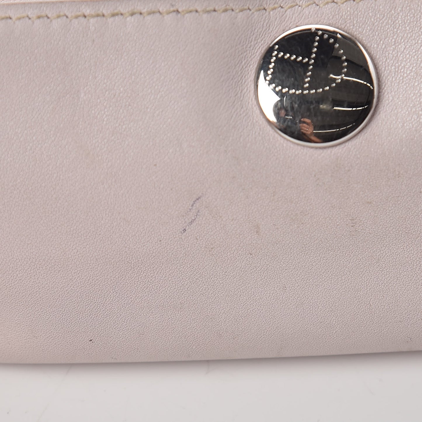 Swift Be-Bop PM Pouch Rose Dragee