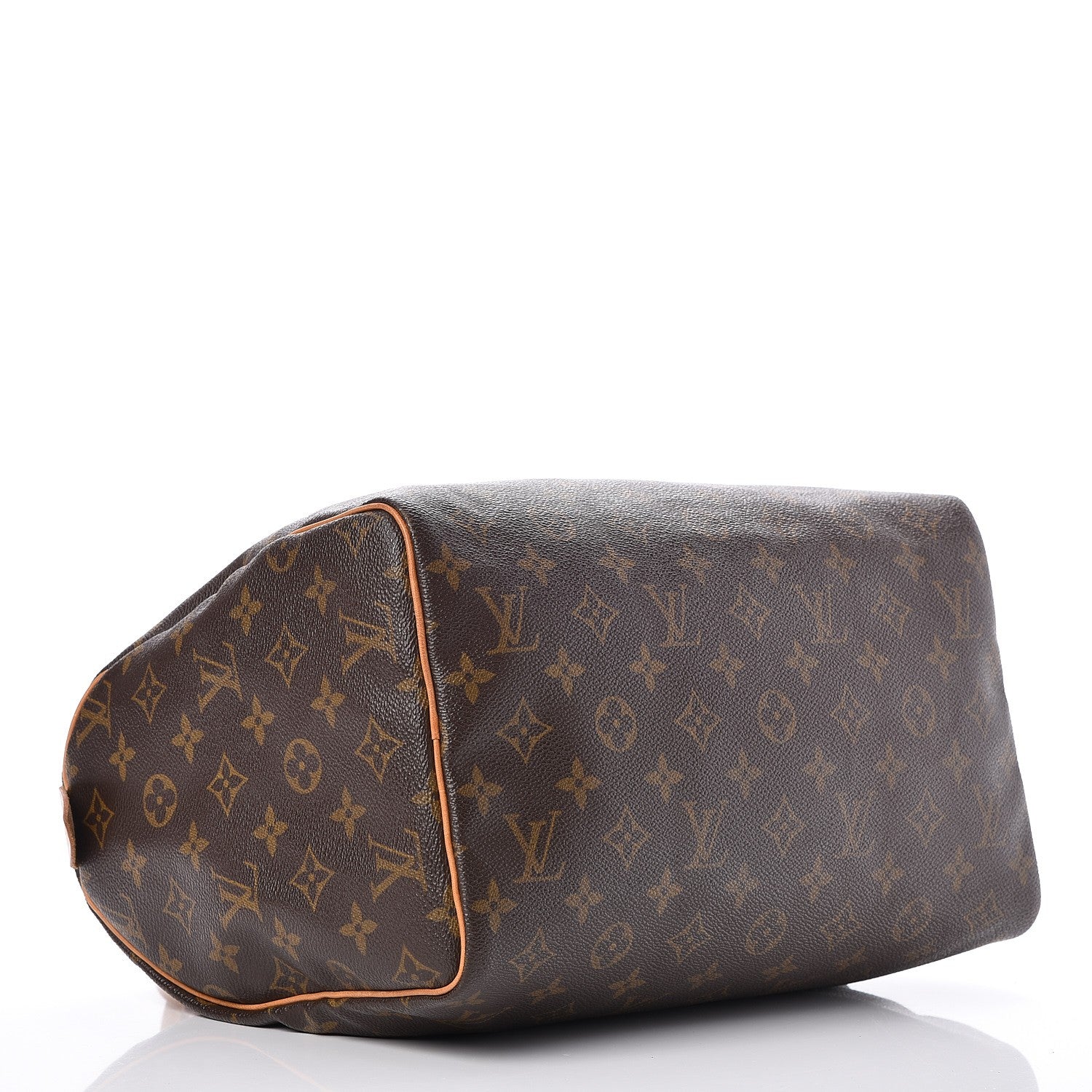 Louis Vuitton Monogram Speedy 30 4 of 7