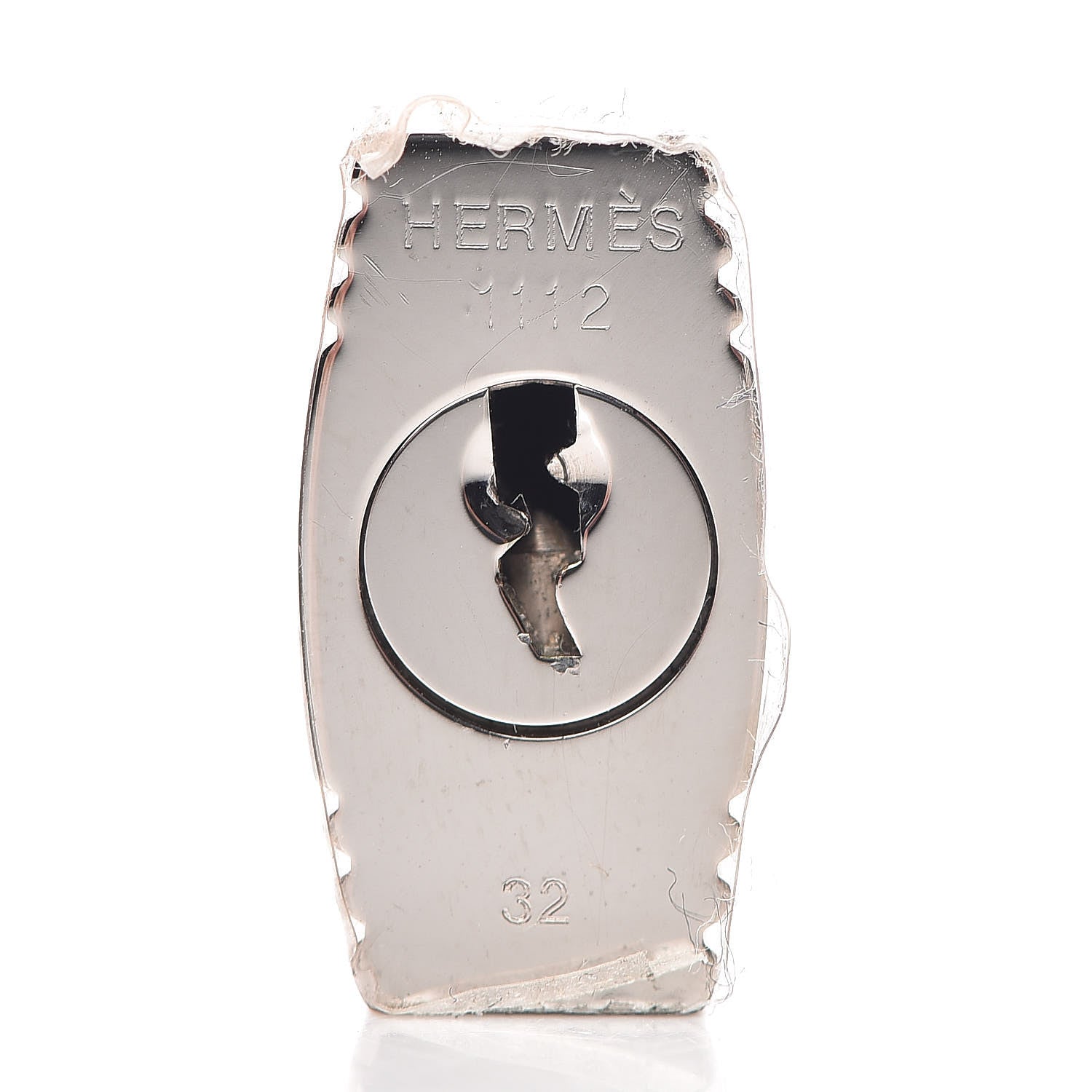 Hermes Taurillon Clemence Kelly Retourne 35 Crevette 15 of 35