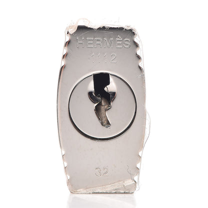 Hermes Taurillon Clemence Kelly Retourne 35 Crevette 15 of 35