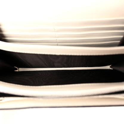 Gucci Watersnake Mini Dionysus Chain Wallet 5 of 11