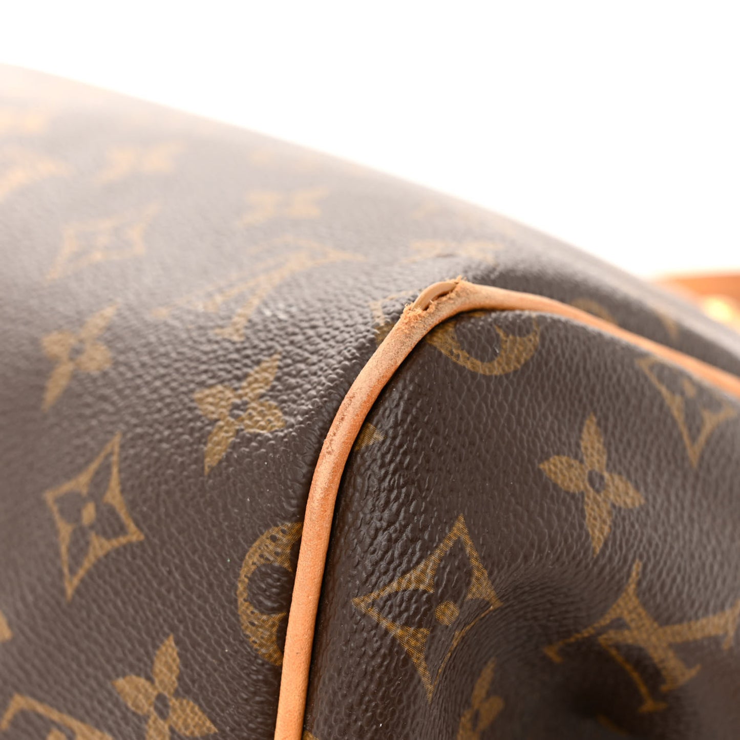 Monogram Montorgueil PM