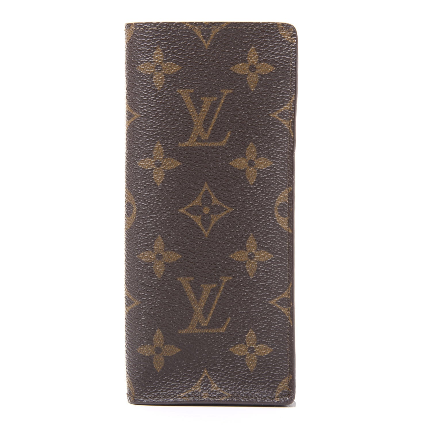 Louis Vuitton Monogram Sunglasses Case 1 of 8