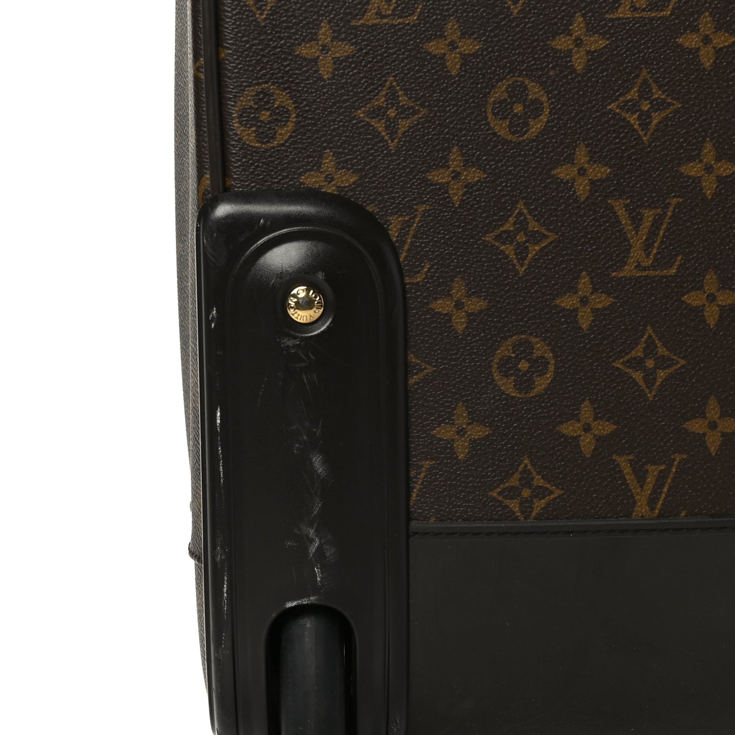 Monogram Pegase 45