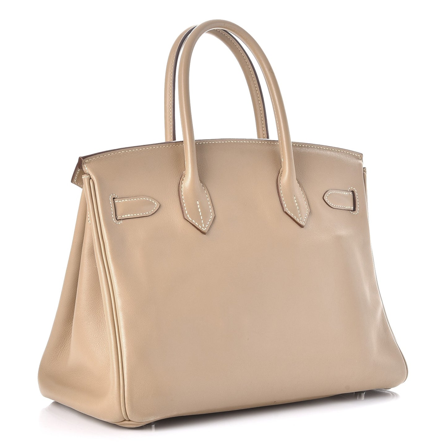 Swift Birkin 30 Argile