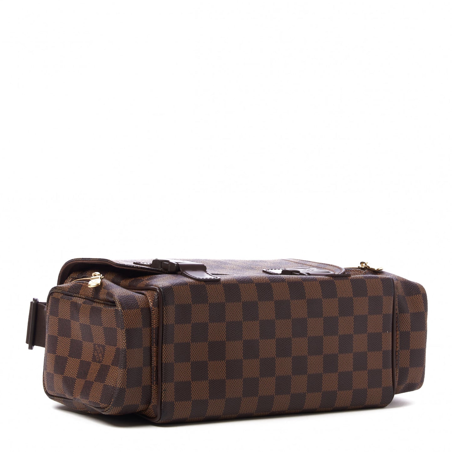Damier Ebene Reporter Melville