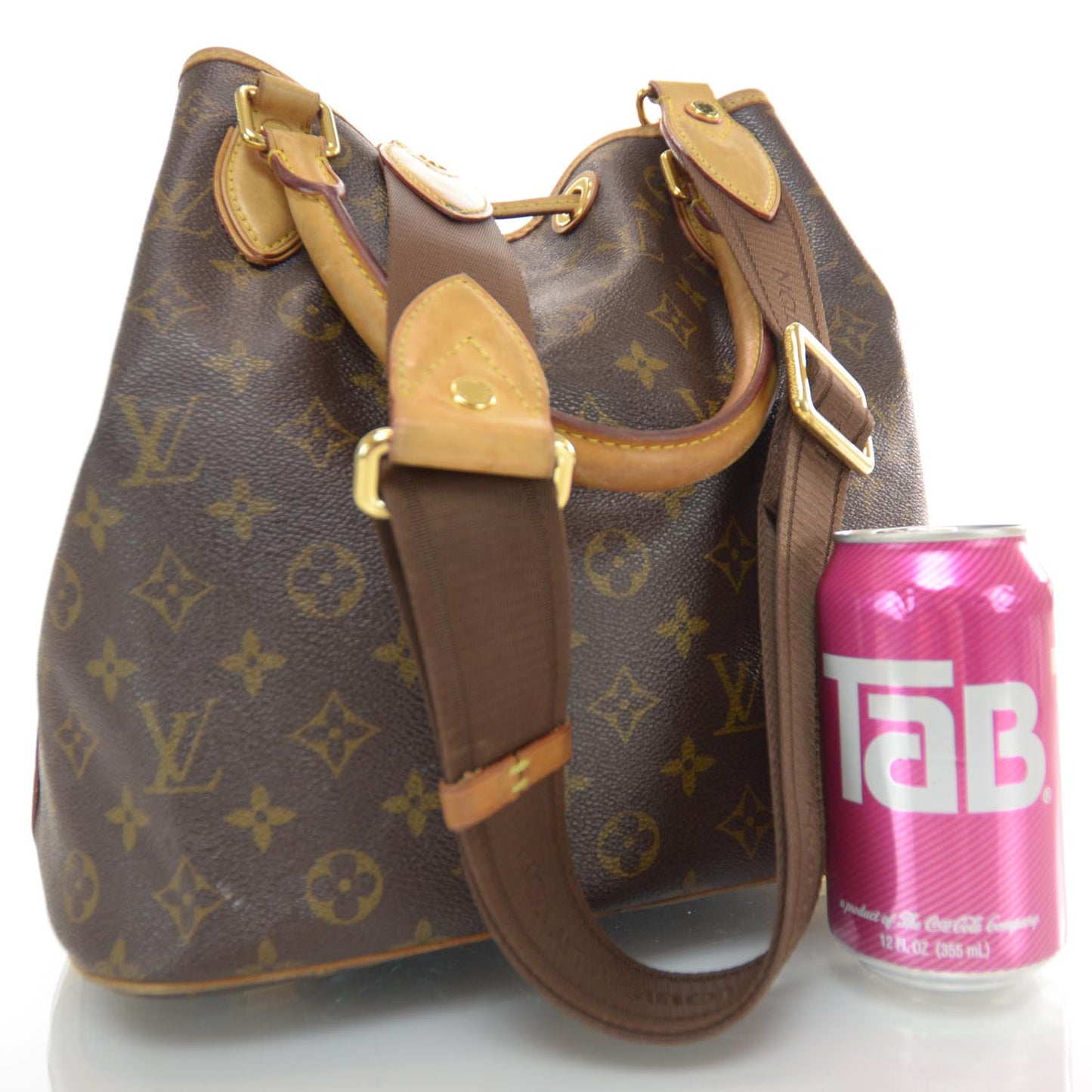 Monogram Neo