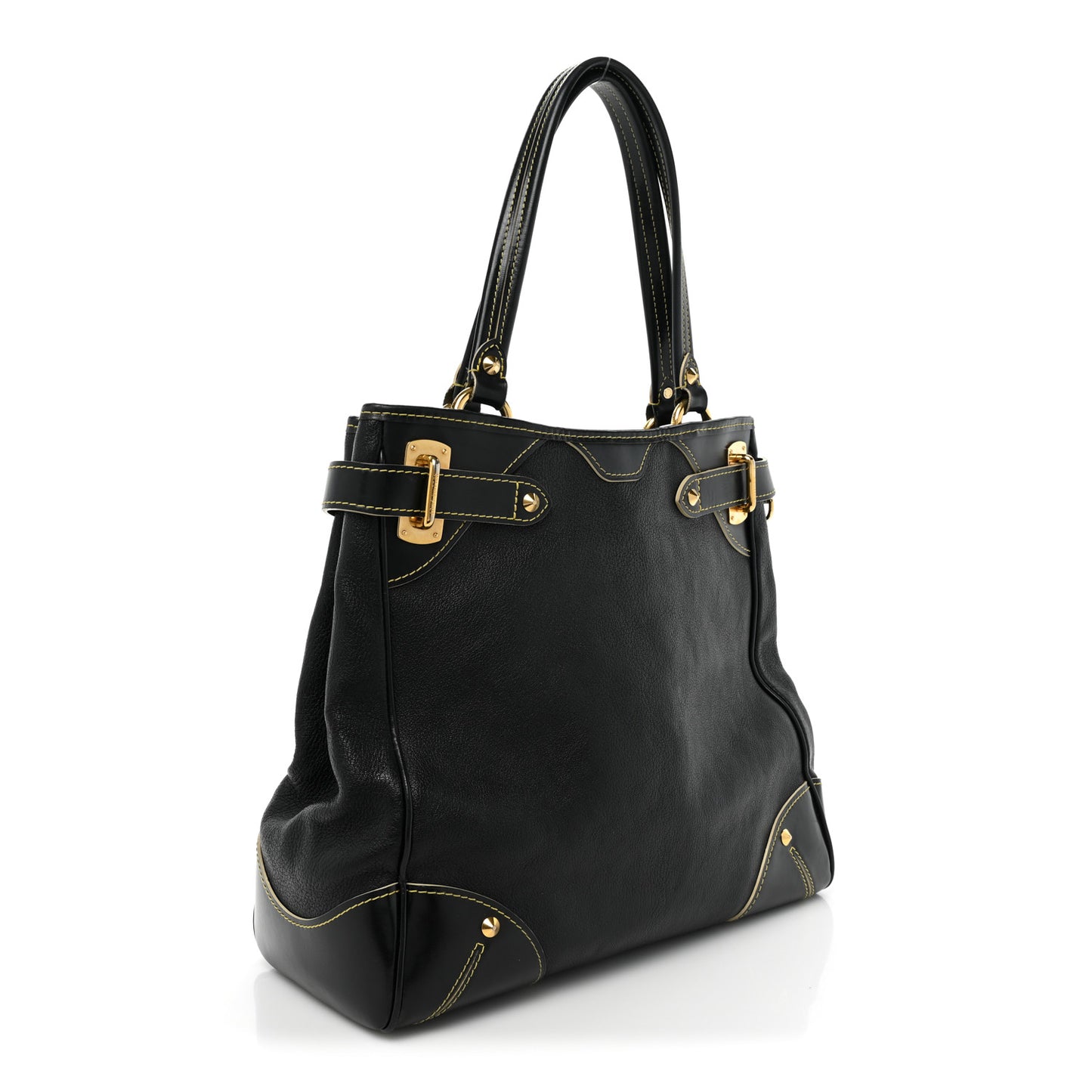 Suhali Le Majestueux Black