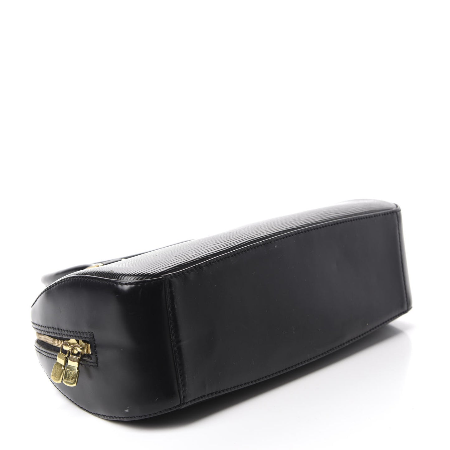 Epi Jasmin Black