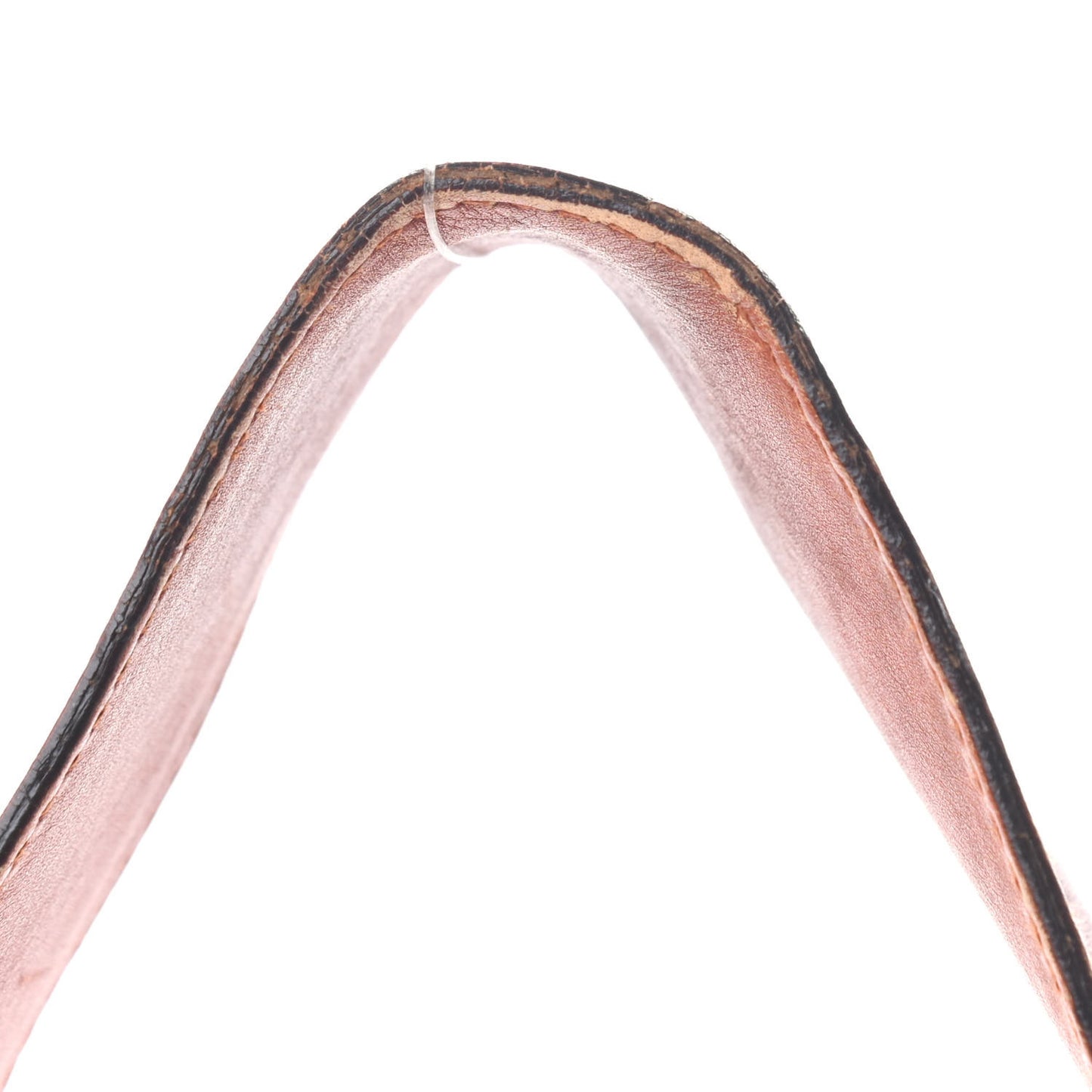 Guccissima Creole Hobo Saffron