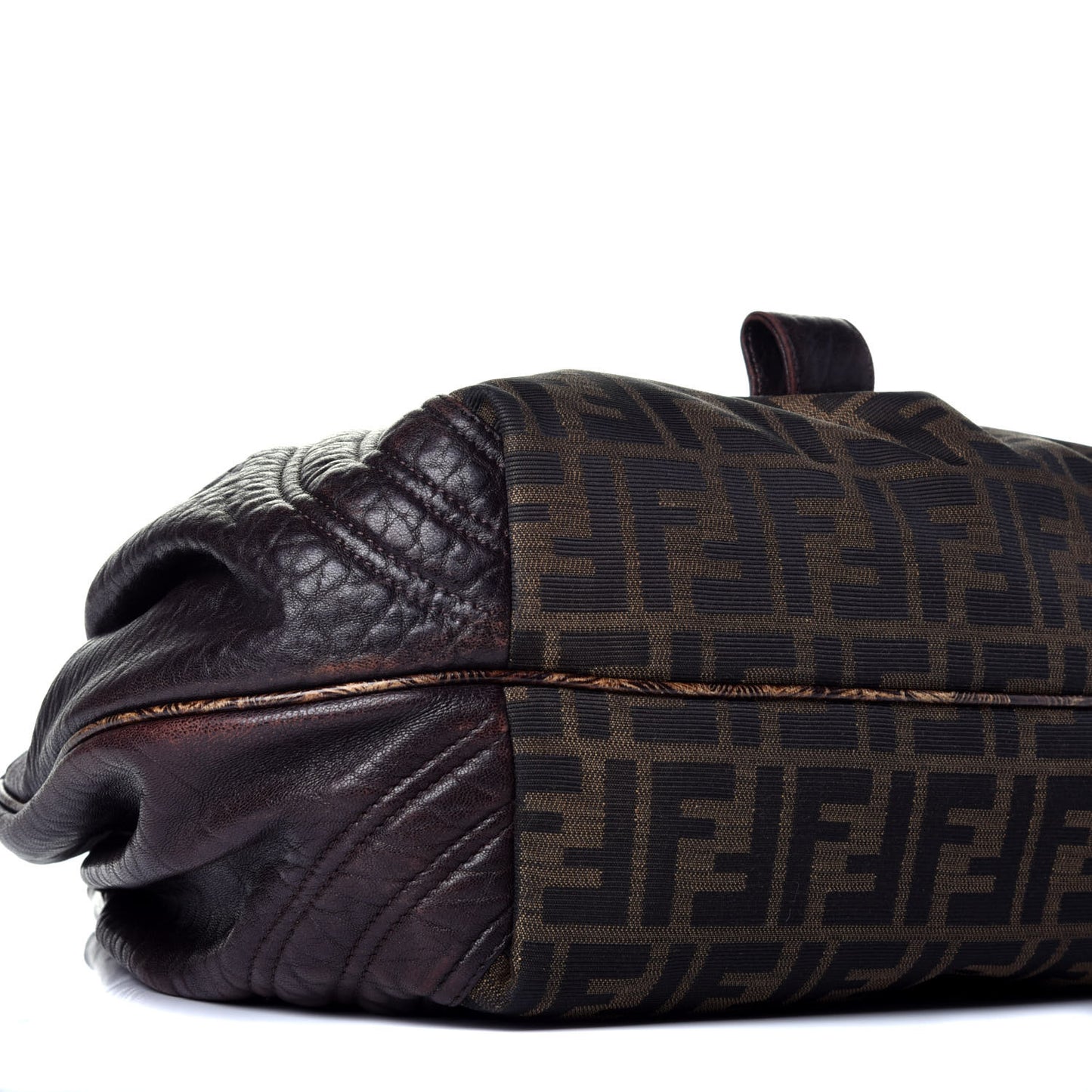 Zucca Nappa Nuvolata Vitello Tortuga Spy Tobacco Moro