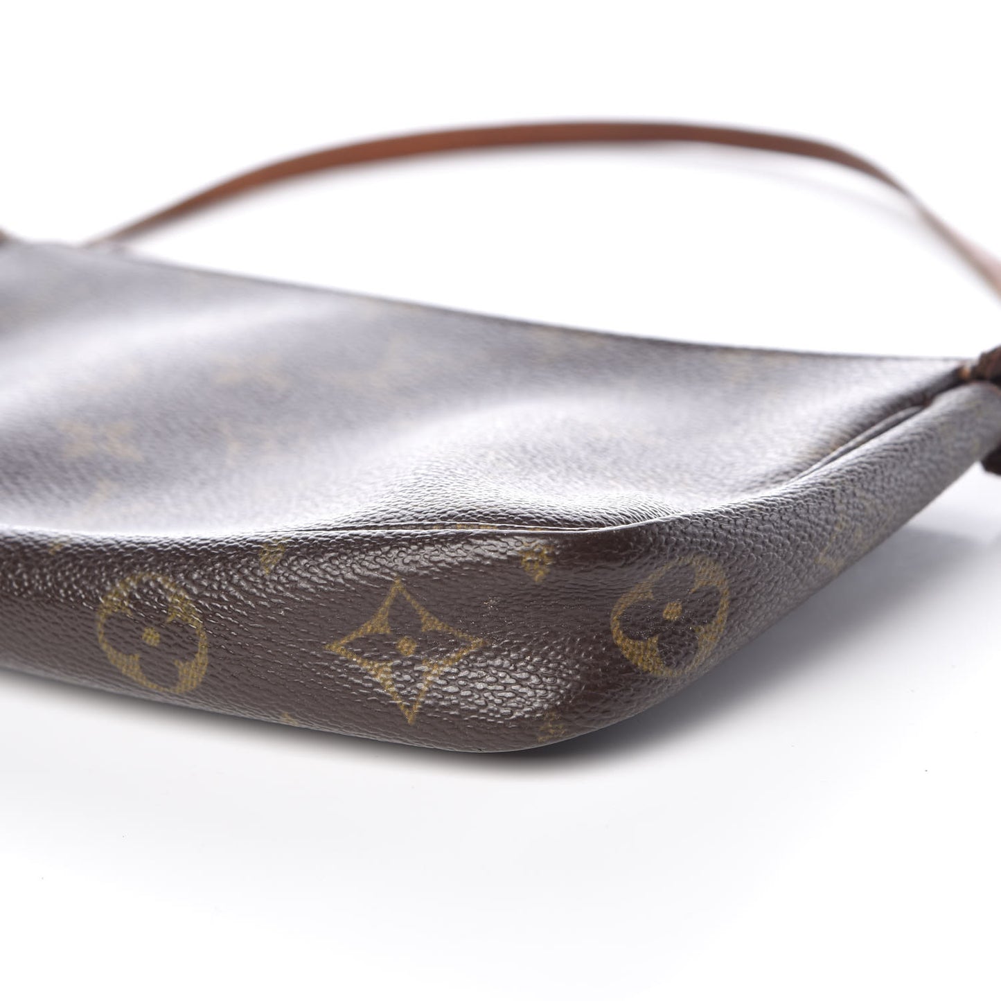 Monogram Pochette Accessories