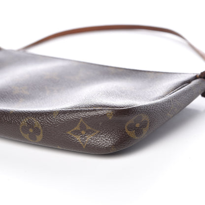 Louis Vuitton Monogram Pochette Accessories 9 of 16