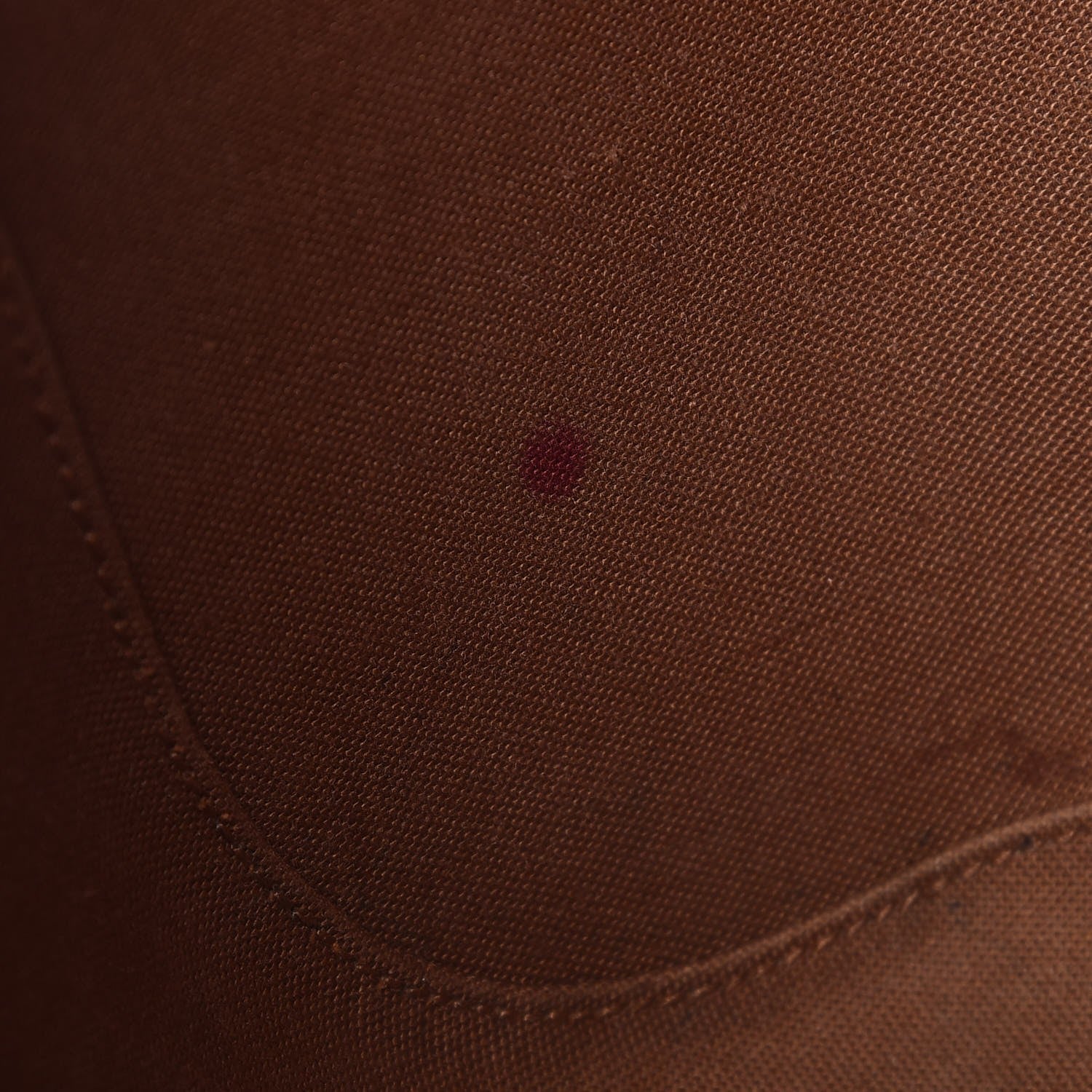 Louis Vuitton Monogram Ellipse PM 12 of 14