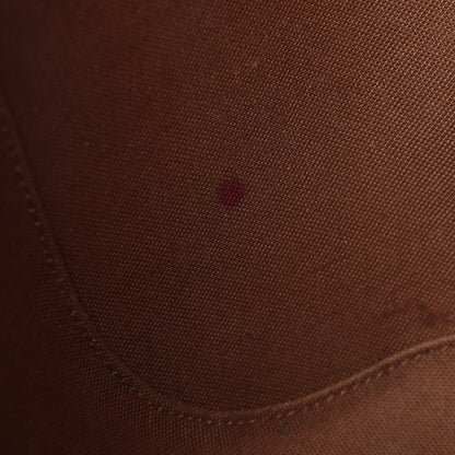 Louis Vuitton Monogram Ellipse PM 12 of 14
