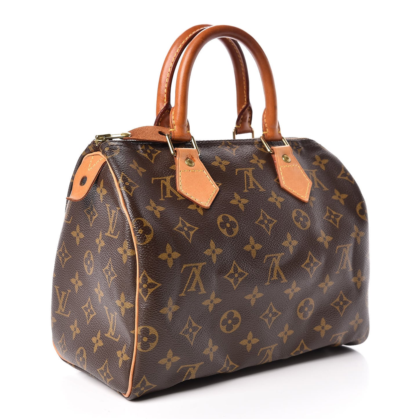 Monogram Speedy 25
