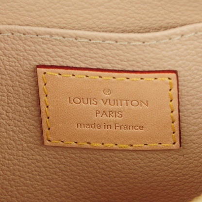 Louis Vuitton Monogram World Tour Cosmetic Pouch 6 of 7