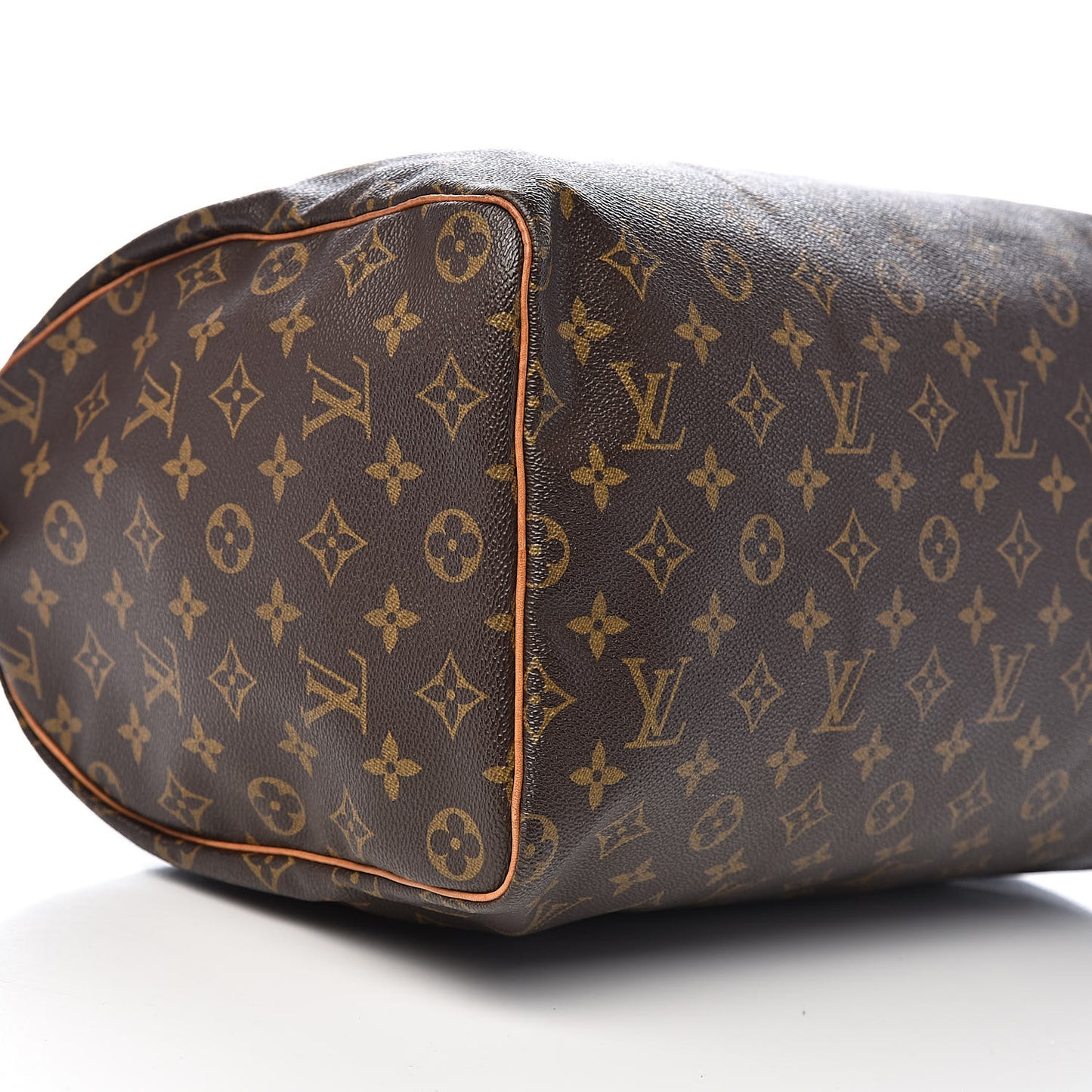 Monogram Speedy 40